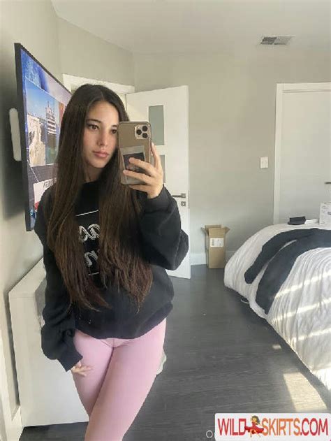 angie varona onlyfans leak|Leaked Angie Varona onlyfans sex galleries part 2